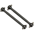 86193 DOGBONE 6X41MM (2)