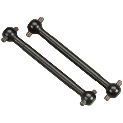 86193 DOGBONE 6X41MM (2)