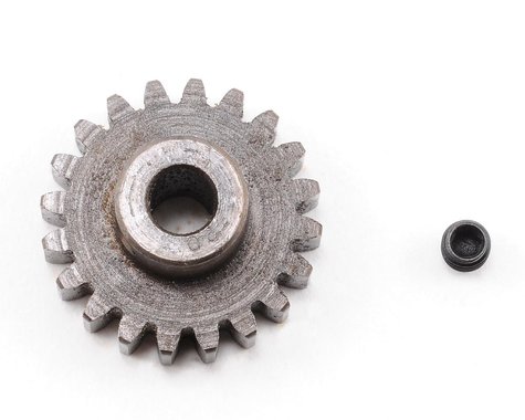 RRP1220 XTRA HARD 5MM PINION 20T
