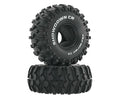 Showdown CR 1.9" Crawler Tire C3 (2)