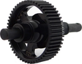 WRA38X Steel Diff Locker Gear Wraith