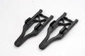 5132R Susp Arms Lower All Maxx's (2)