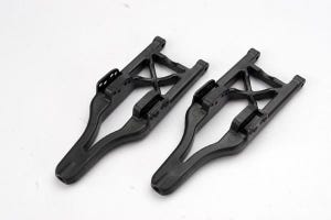 5132R Susp Arms Lower All Maxx's (2)