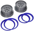 Wheel and Beadlock Set (2): 5IVE-T