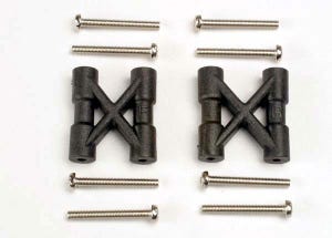 3930 BLKHD CROSS BRC E-MAXX(2)