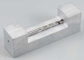 P4610 Axle Slot Jig