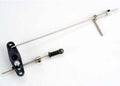 4868 SLIDE CARB LINK SET