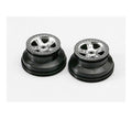 5972 BEADLOCK WHEELS SLAYER