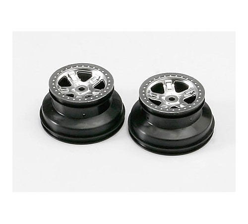 5972 BEADLOCK WHEELS SLAYER
