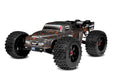1/8 Dementor XP 4WD SWheelbase Monster Truck 6S Brushless RTR