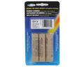 B4-2 Model Rocket Engines (3pk)