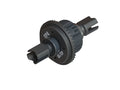 Limited Slip F/R Diff Set GP4 5mm 10k includes shipping usa only