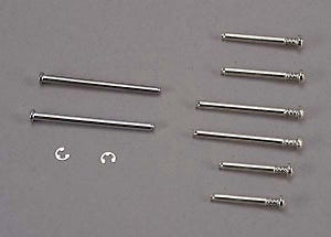 4839 Screw pin/ hinge pin set