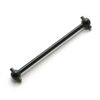 RC10 Dogbones