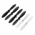 Motor Blade Set Nano Hexagon (6)