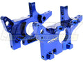 T3627B FR BLKHD TYPE II TMAXX