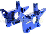 T3627B FR BLKHD TYPE II TMAXX