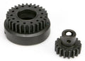 5585 2-Speed Gear Set Jato