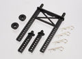 7315 BODY MOUNT FR/RE