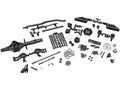 AX30831  AR60 OCP Front Axle Set      LAST ONE!