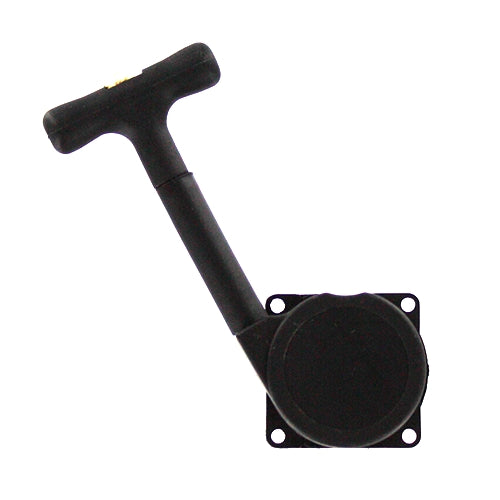 S022pullstart