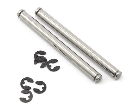80970 HINGE PIN SET A-ARM