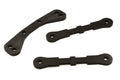 Precision HD Bulkhead Tie Bar Set (3):XMaxx 4X4