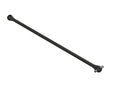 CVD Driveshaft 201mm