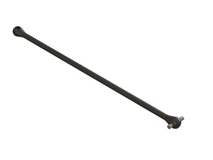CVD Driveshaft 201mm
