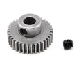 RRP2035 ROBINSON 35T 48P 5MM HARDENED PINION