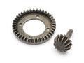 Differential Bevel Gear Set (40/13 Tooth), fits Quantum+ XT Flux