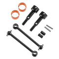 114437 Universal Drive Shaft Set