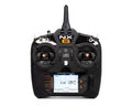 NX6 6 Channel Transmitter Only