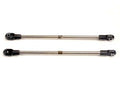 5139 Turnbuckles Re 116mm T-Mx 2.5 (2)