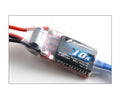 Flyfun 10A ESC