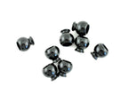 Rod Ends & Pivot Balls (8): LST/2, XXL/2