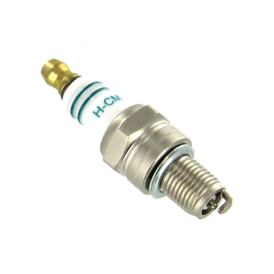 30 cc & all motors spark plug