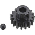 100915 PINION GEAR 16T