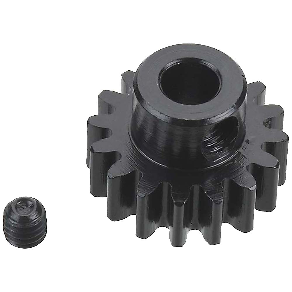 100915 PINION GEAR 16T