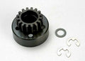 5215 CLTCH BELL/WSHR/E-CLP RVO