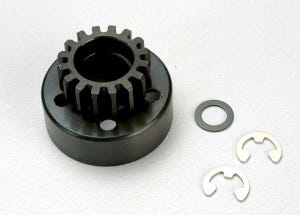 5215 CLTCH BELL/WSHR/E-CLP RVO