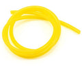 3' Large Tyson Gasoline/Diesel Tubing 1/8" Inner Diameter