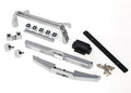 3662 Body Accessories Kit Bigfoot #1