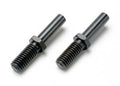 5354 STEEL ROCKER ARM POST (2)