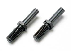 5354 STEEL ROCKER ARM POST (2)
