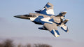 F-15 Eagle 64mm EDF PNP