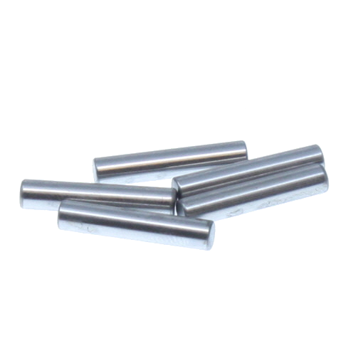 Pin 3.5*18mm
