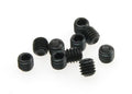 AR724404 Set Screw 4x4mm (10)