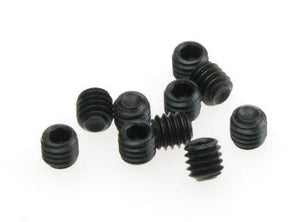 AR724404 Set Screw 4x4mm (10)