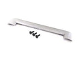 TAILGATE PROTECTOR WHITE MAXX